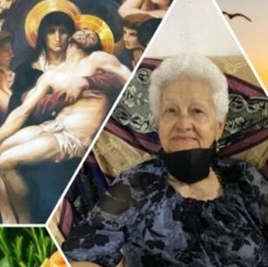 Meet your Posher, Edwing